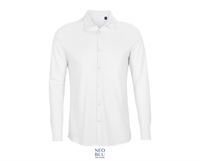 CAMICIA UOMO BASILE